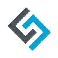 Smartax Hobart