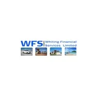 Whiting Financial Services Limited