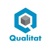 QUALITAT email format