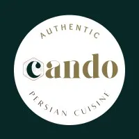 Cando Restaurant LLC