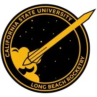 Long Beach Rocketry