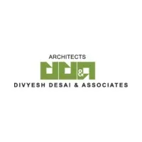 Divyesh Desai and Associates