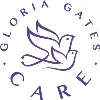 Gloria Gates CARE