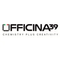 OFFICINA39