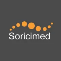 Soricimed Biopharma Inc.