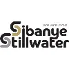 Sibanye-Stillwater Sibanye-Stillwater