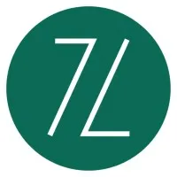 Zure