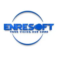 Enresoft LLC