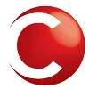 Cormark Securities Inc.