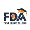 Full Digital Ads Full Digital Ads