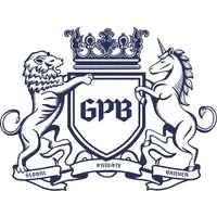 Global Private Banker Global Private Banker