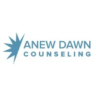 Anew Dawn Counseling Services