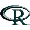 R-Consultancy R-Consultancy