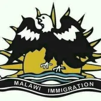 The Department of Immigration and Citizenship Services  