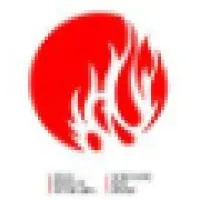 Seoul Institute of the Arts