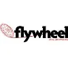 Flywheel Social Enterprise Hub Flywheel Social Enterprise Hub