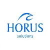 Horus Solutions Brasil Horus Solutions Brasil
