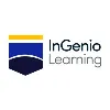 InGenio Learning