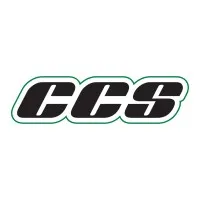 CCS Construction Staffing