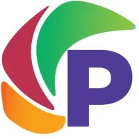 Prevention Education & Research Unit (PERU) Overview | SignalHire ...