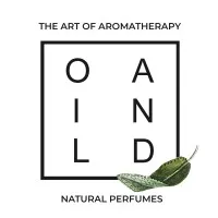 OILAND
