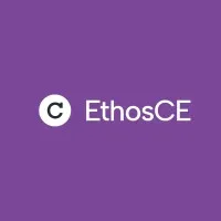 EthosCE Learning Management System