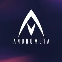 Andrometa