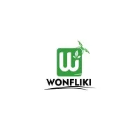 Wonfliki