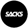 Sacks Exhibits Sacks Exhibits