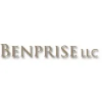 Benprise LLC