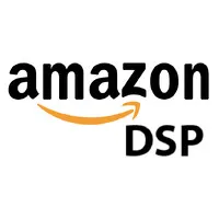 Ferocious LLC (Amazon Last Mile Delivery Service Partner)
