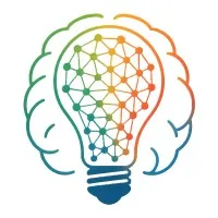 A Deeper Way | Leadership Development Consulting