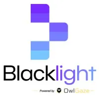 Blacklight AI