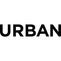 URBAN