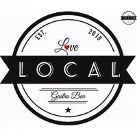 LOCAL GASTRO BAR