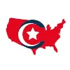 Continental Land Resources, LLC Continental Land Resources, LLC