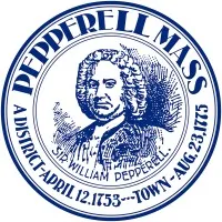 Town of Pepperell