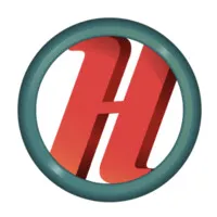 Hefesto Medtech