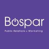 Bospar