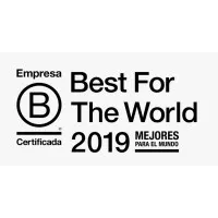 Salommon Ideas Buenas