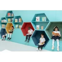 ADA Primary School ADA Primary School