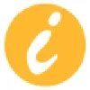 Infinity Home Health Care Inc