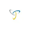 Halfpenny Technologies, an Accumen Company Halfpenny Technologies, an Accumen Company