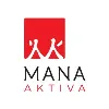 Mana Aktiva