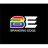 Branding Edge