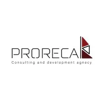 ProReCa Agency
