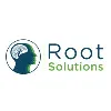 The Root Solutions The Root Solutions