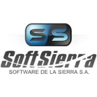 SoftSierra
