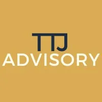 TTJ Advisory