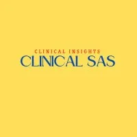 CLINICAL SAS